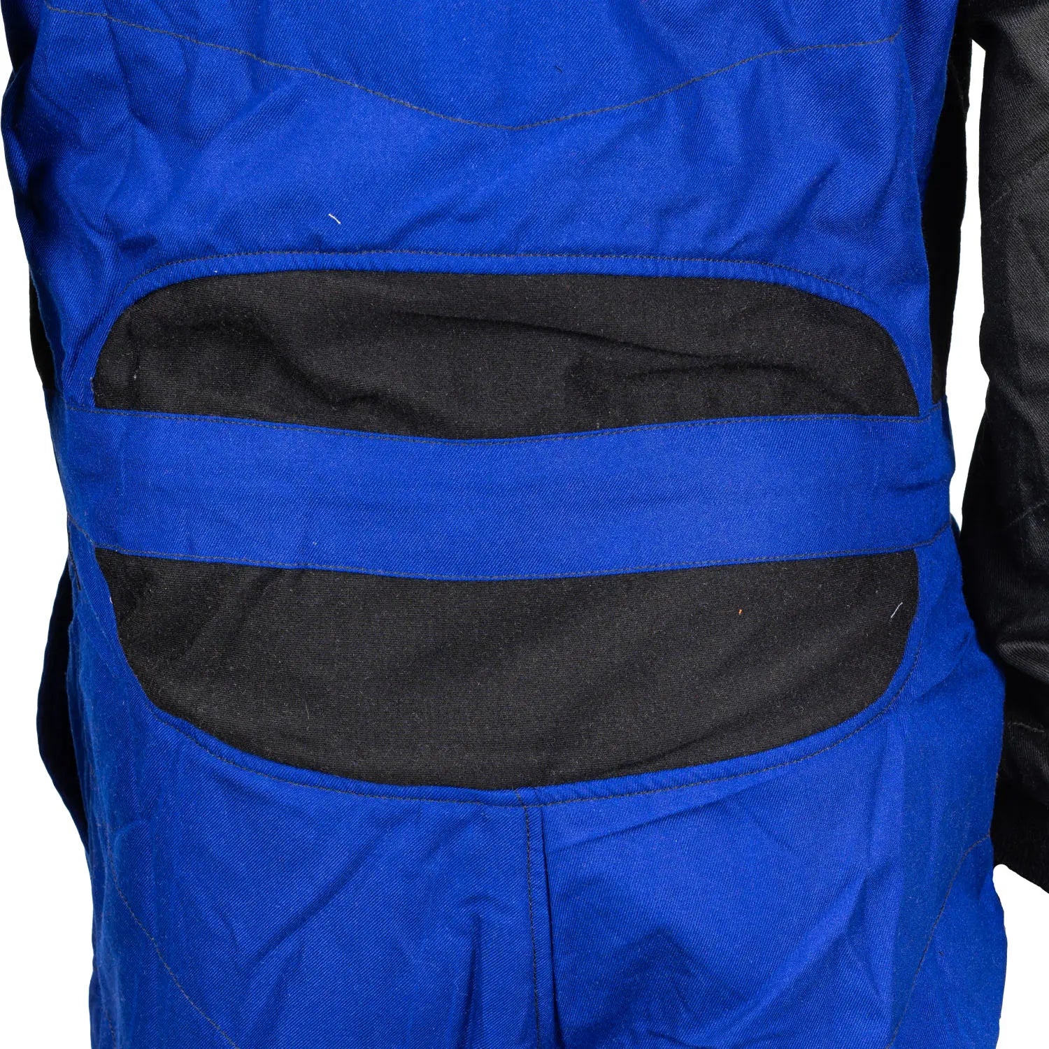 ZAMP ZR-40 Racing Suit