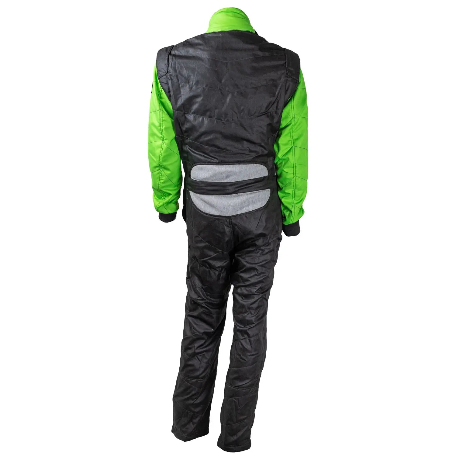 ZAMP ZR-40 Racing Suit