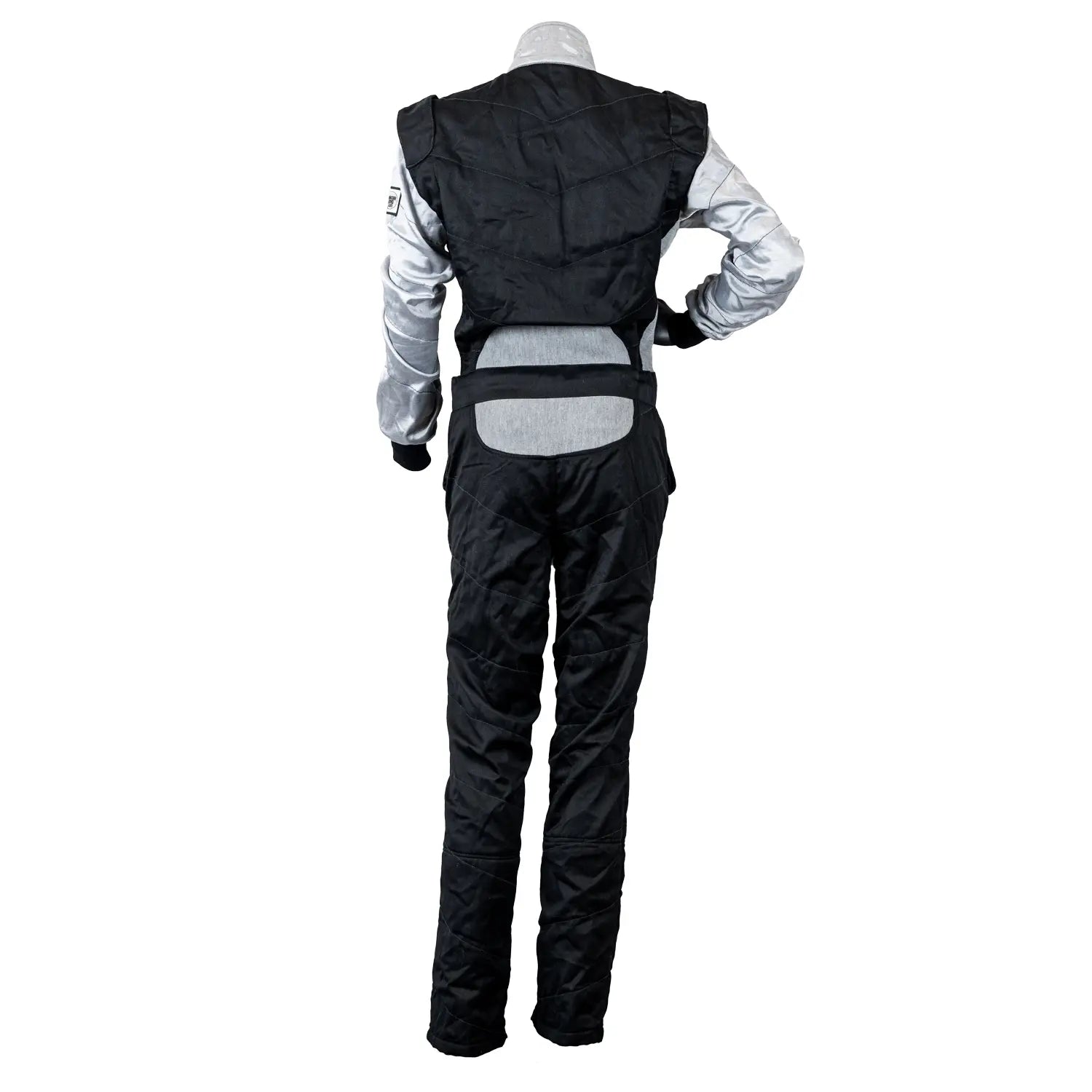 ZAMP ZR-40 Women's Racing Suit