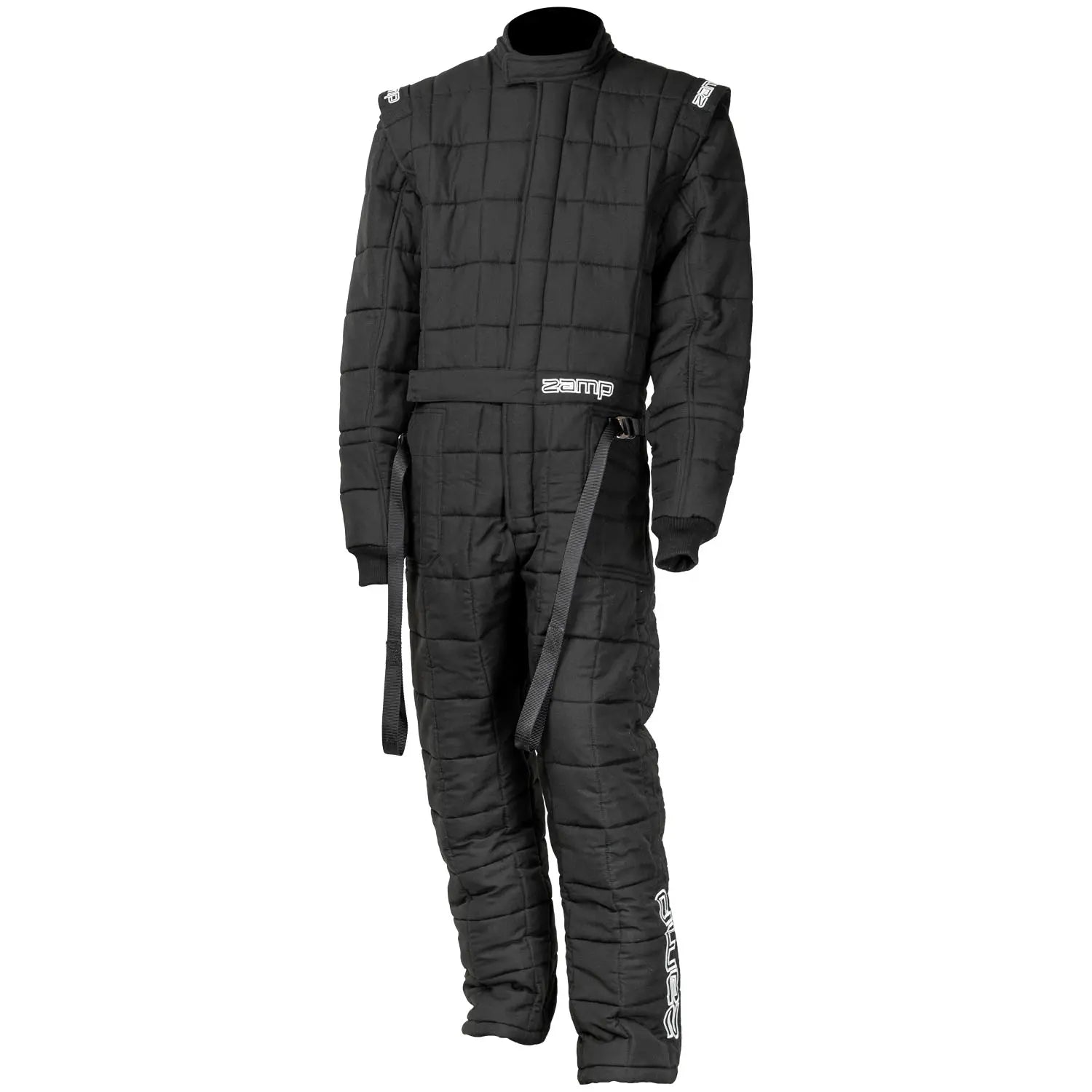 ZAMP ZR-Drag SFI-20 Racing Suit