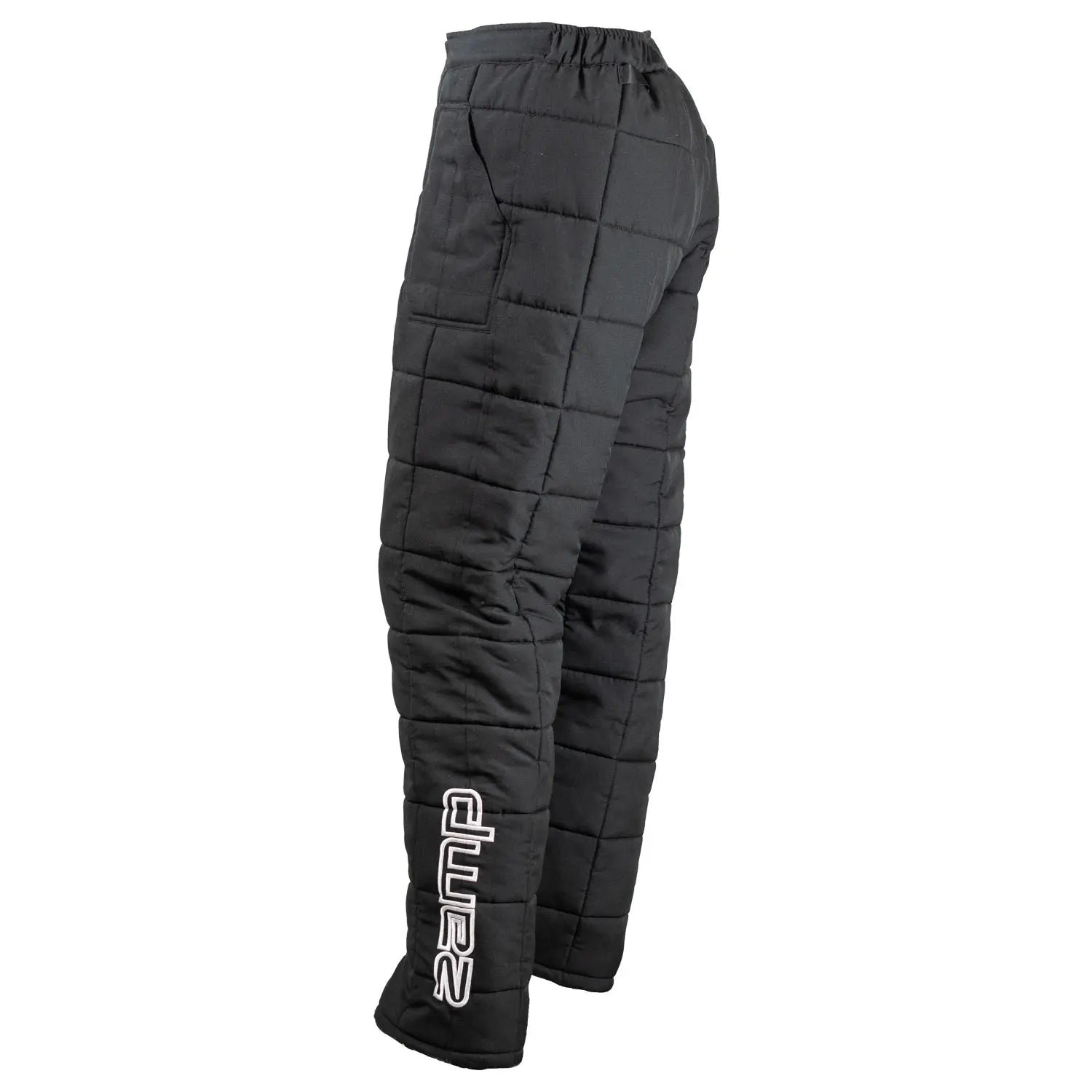 ZAMP ZR-Drag Pants SFI-20 Racing Suit