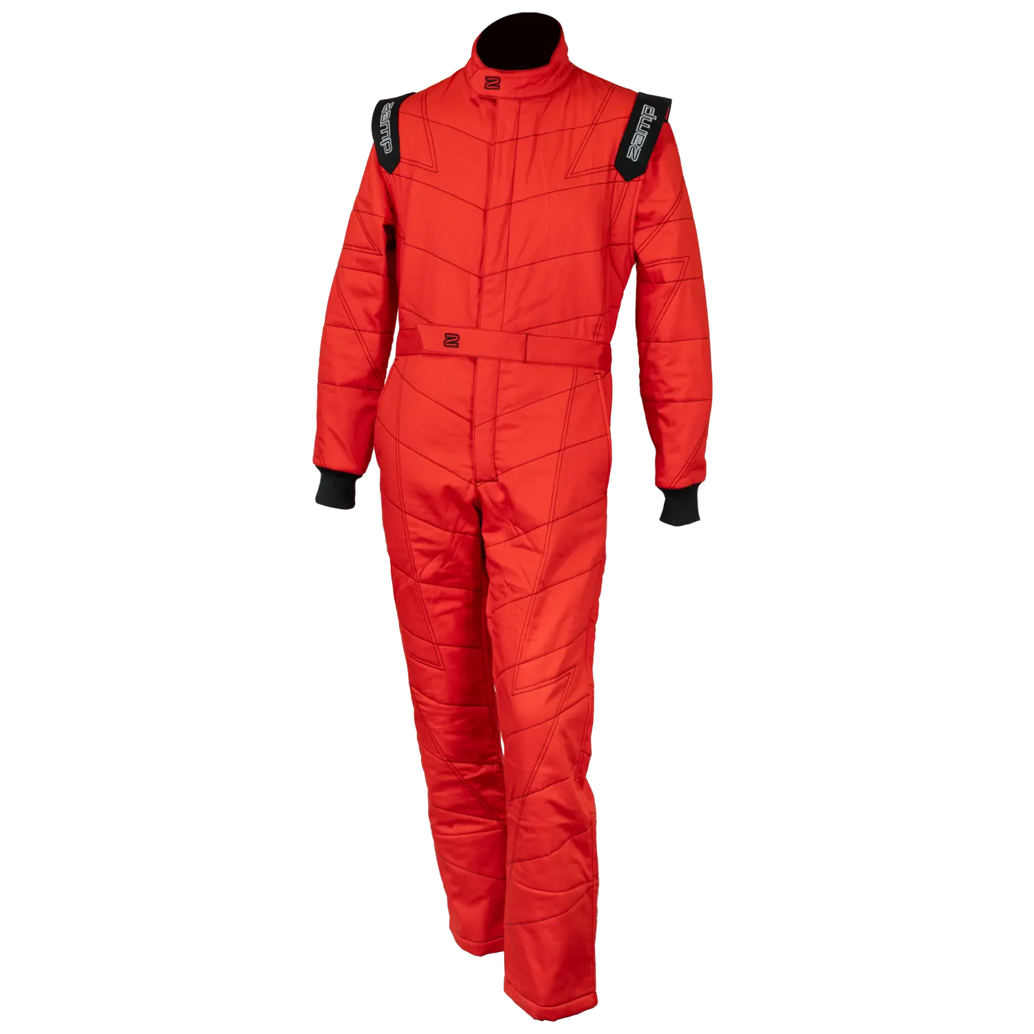 ZAMP ZR-31 Racing Suit