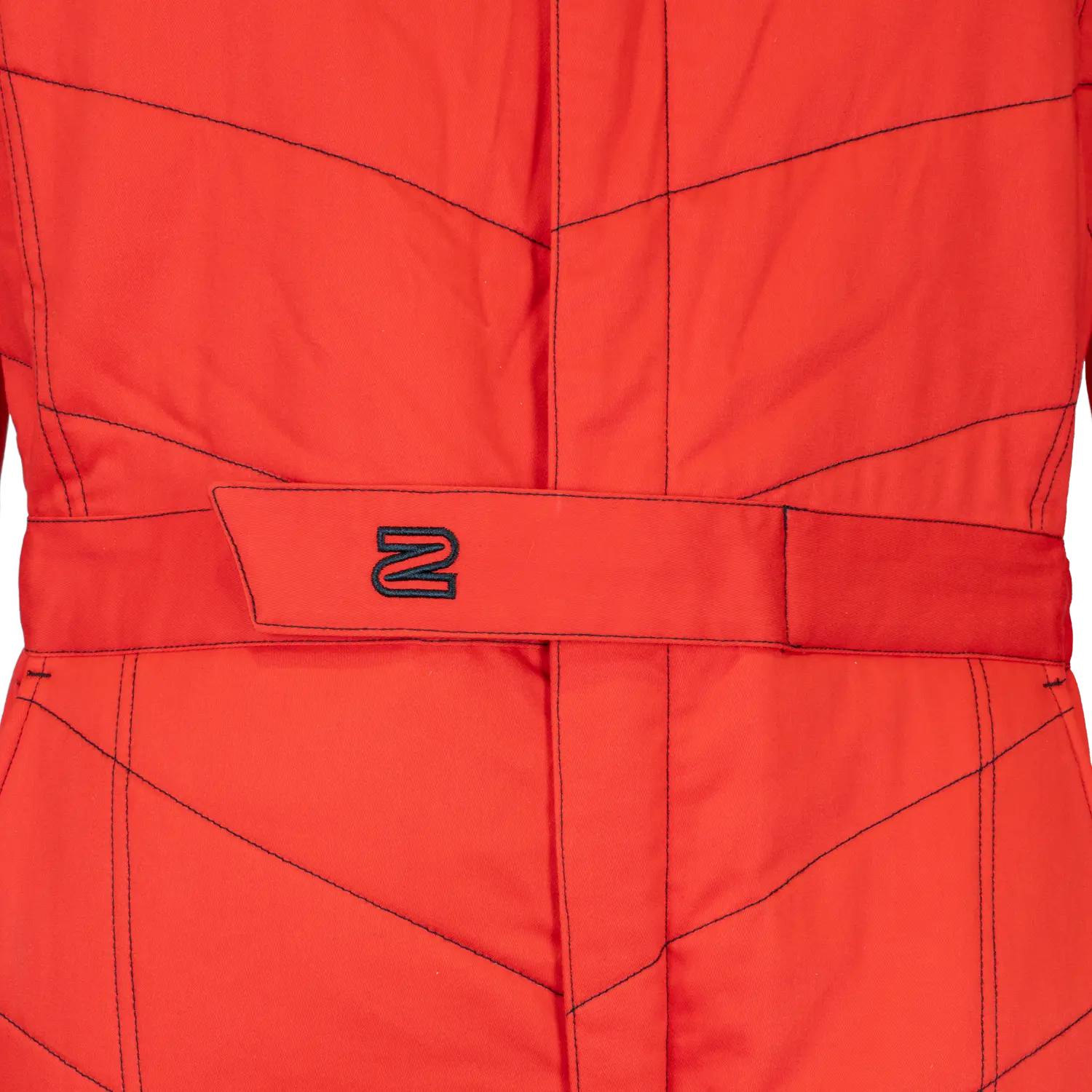 ZAMP ZR-31 Racing Suit