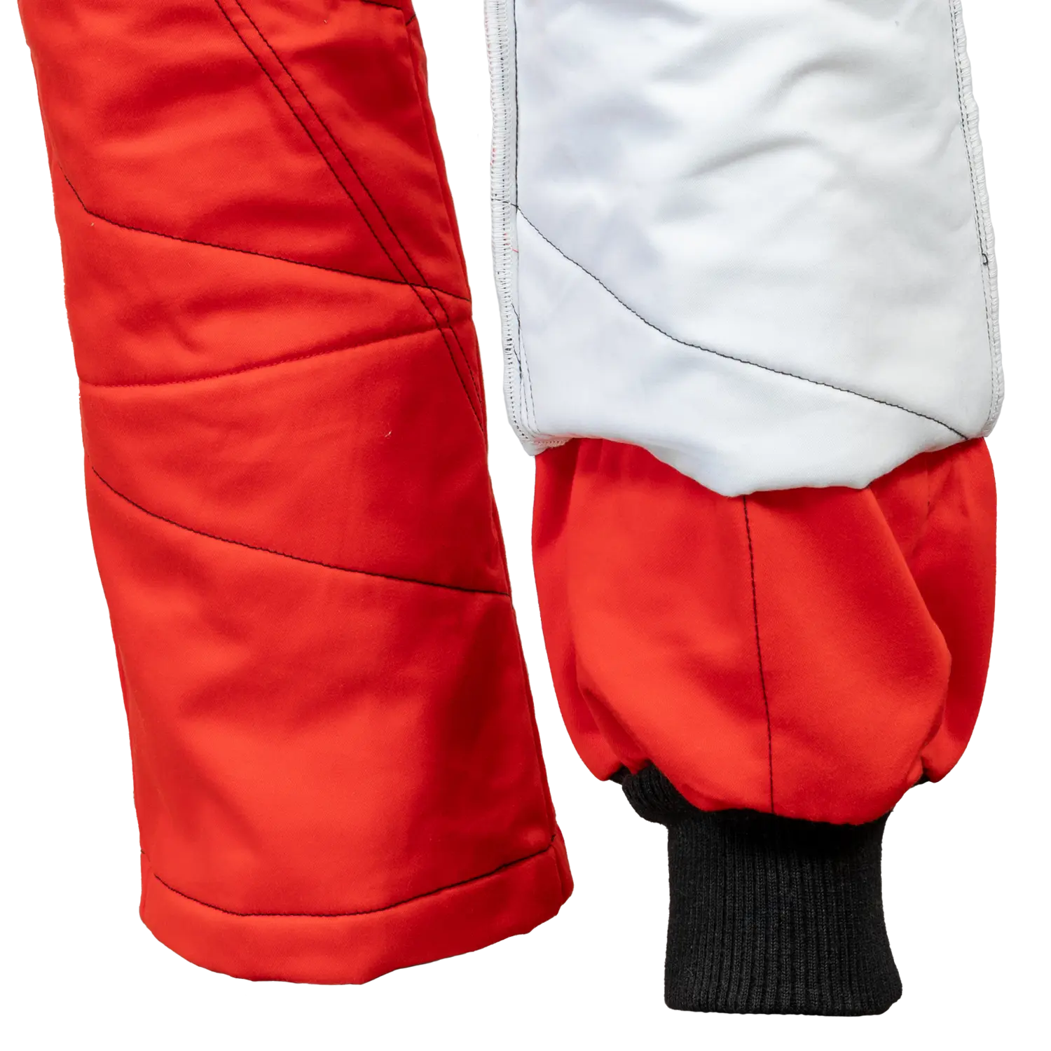 ZAMP ZR-31 Racing Suit