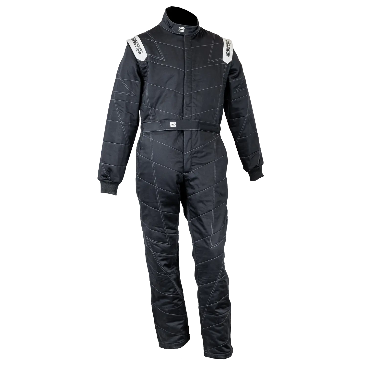 ZAMP ZR-31 Racing Suit