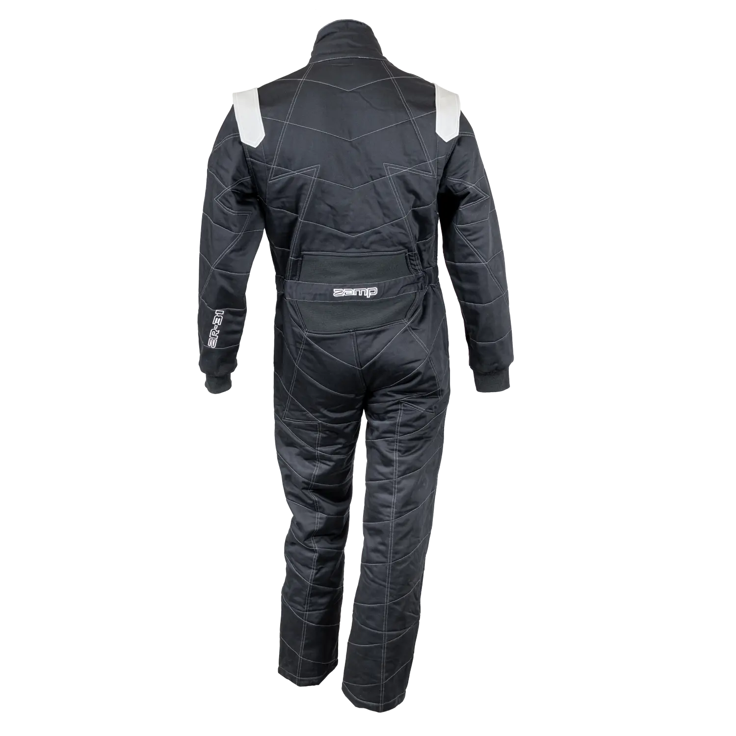 ZAMP ZR-31 Racing Suit