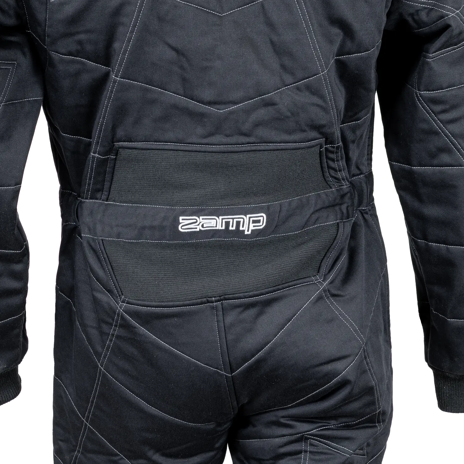 ZAMP ZR-31 Racing Suit