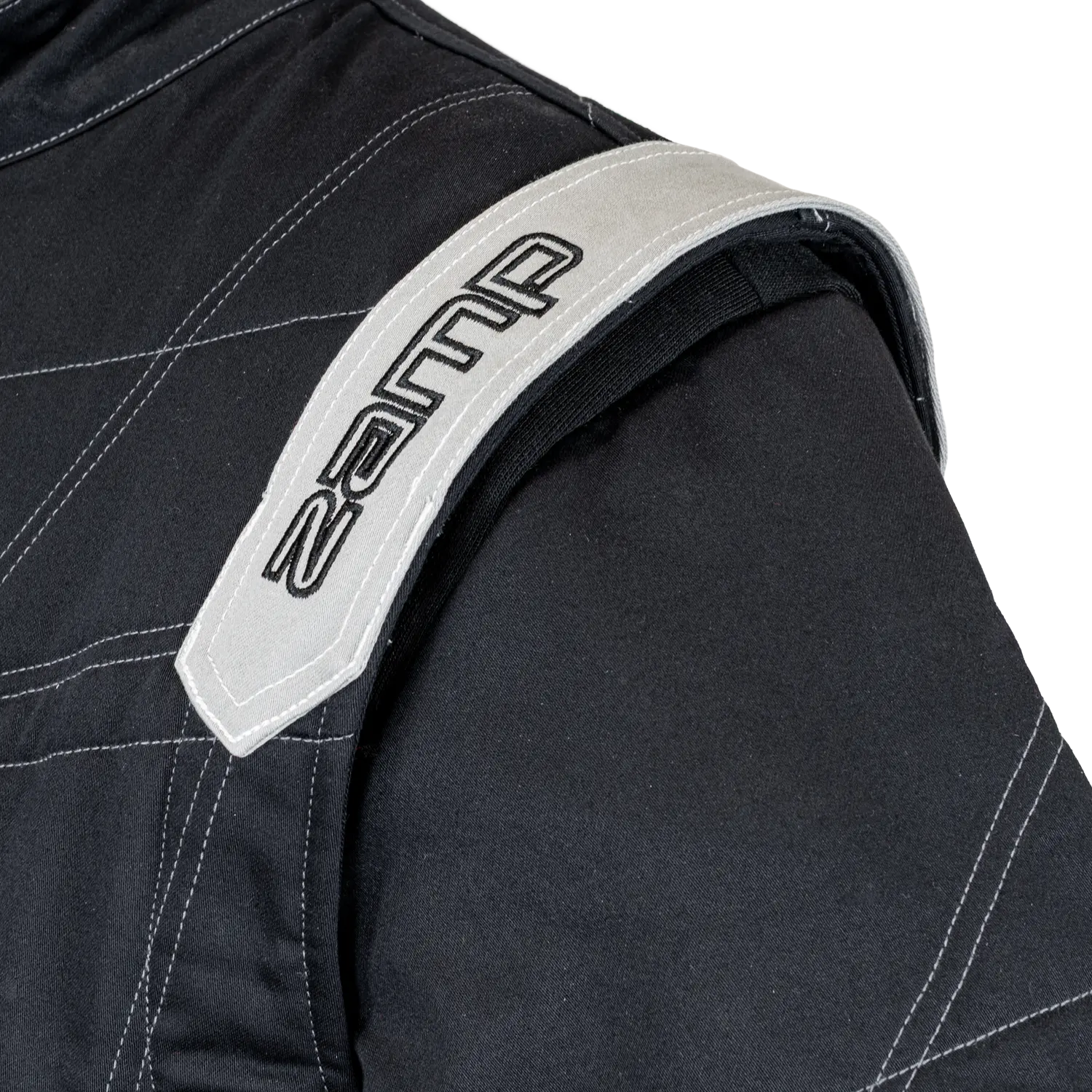 ZAMP ZR-31 Racing Suit