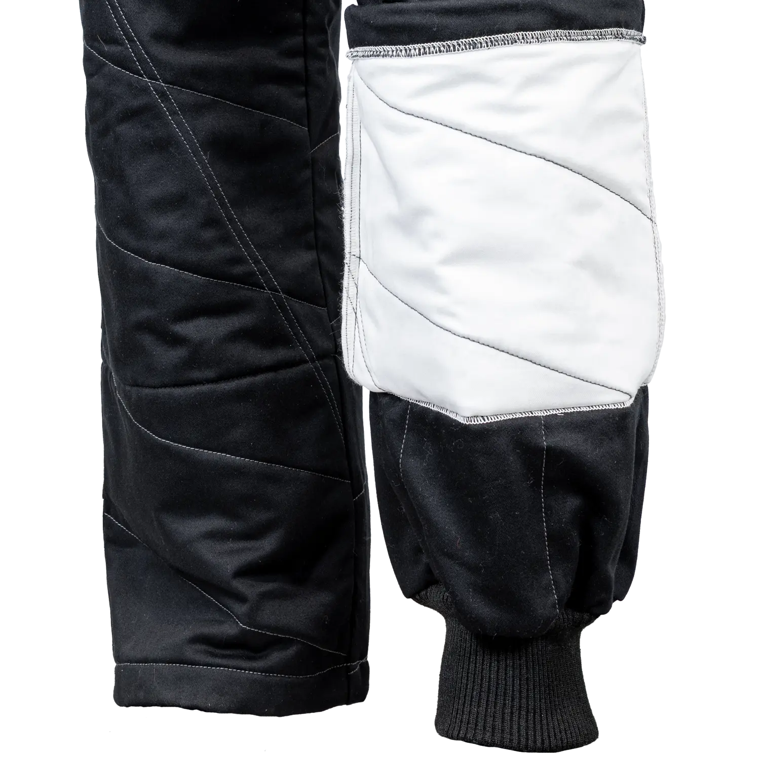 ZAMP ZR-31 Racing Suit