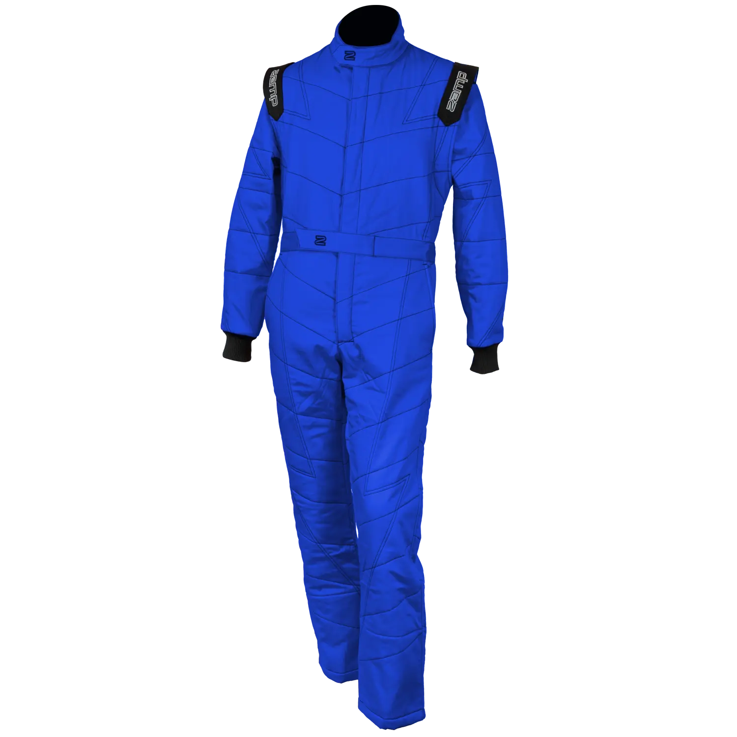 ZAMP ZR-31 Racing Suit