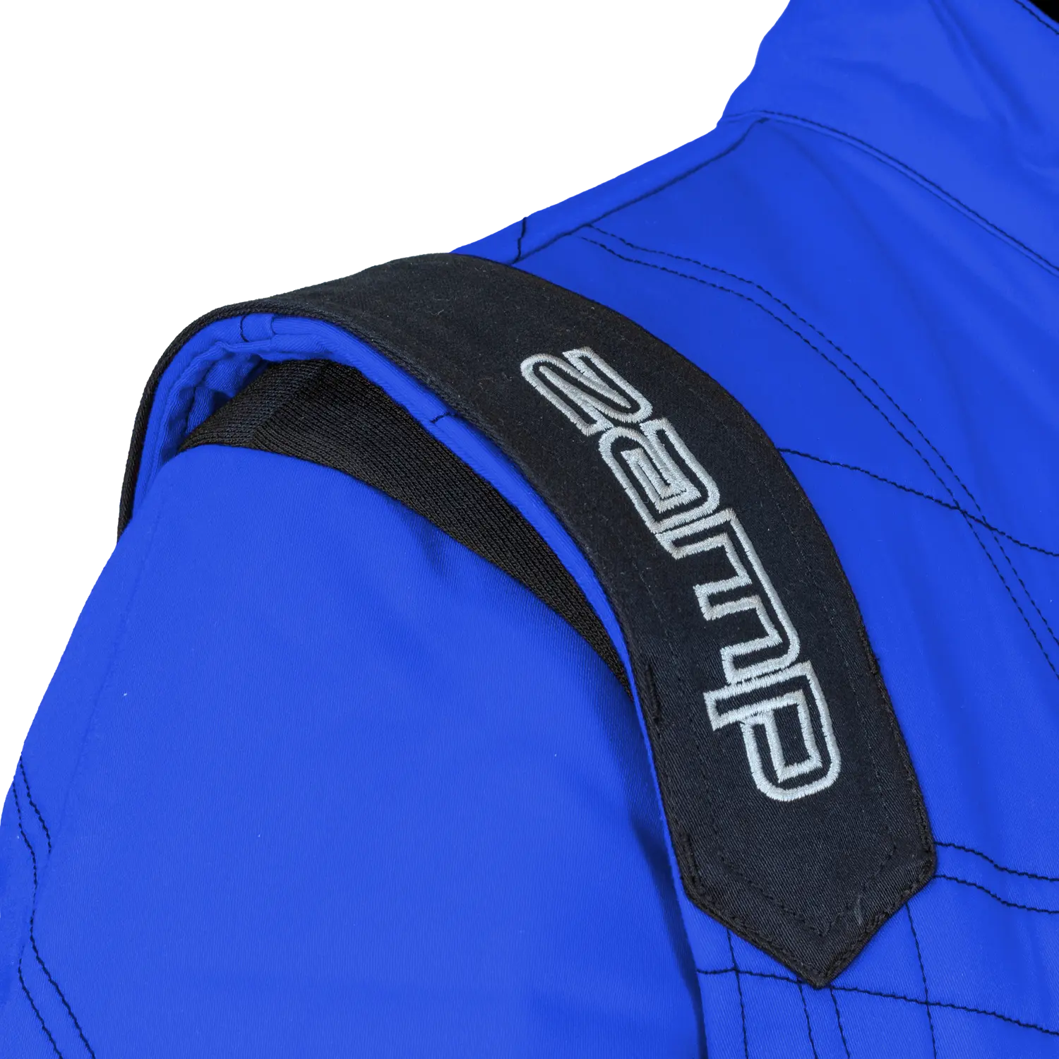 ZAMP ZR-31 Racing Suit