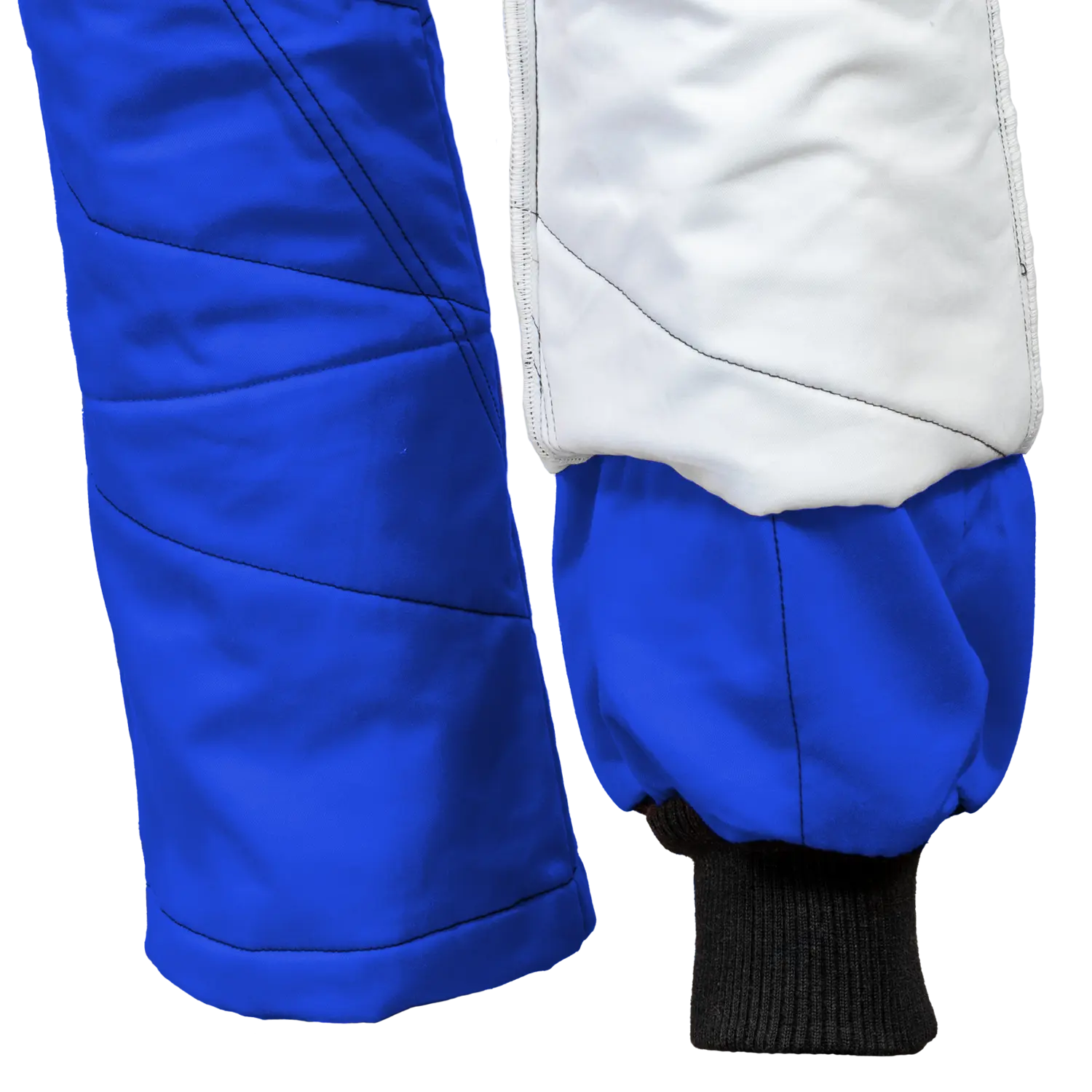 ZAMP ZR-31 Racing Suit