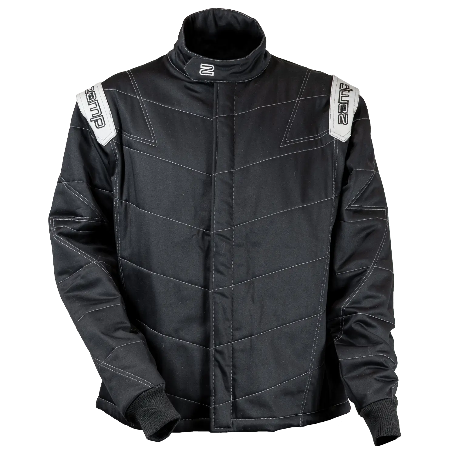 ZAMP ZR-31 Jacket Racing Suit