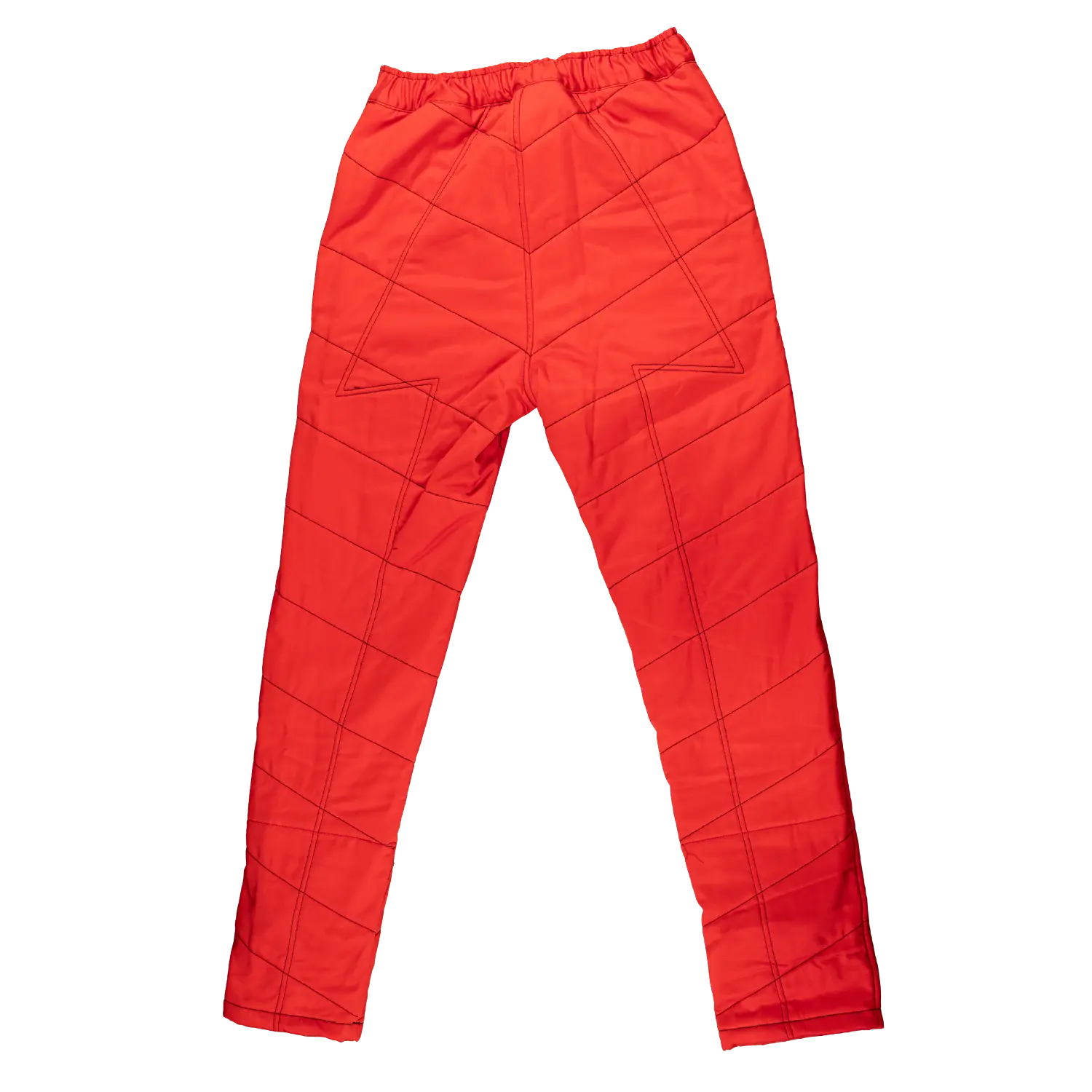 ZAMP ZR-31 Pants Racing Suit