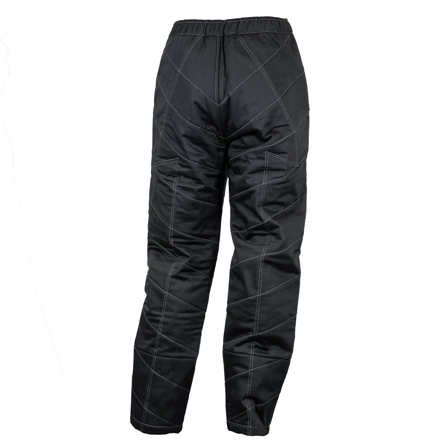 ZAMP ZR-31 Pants Racing Suit