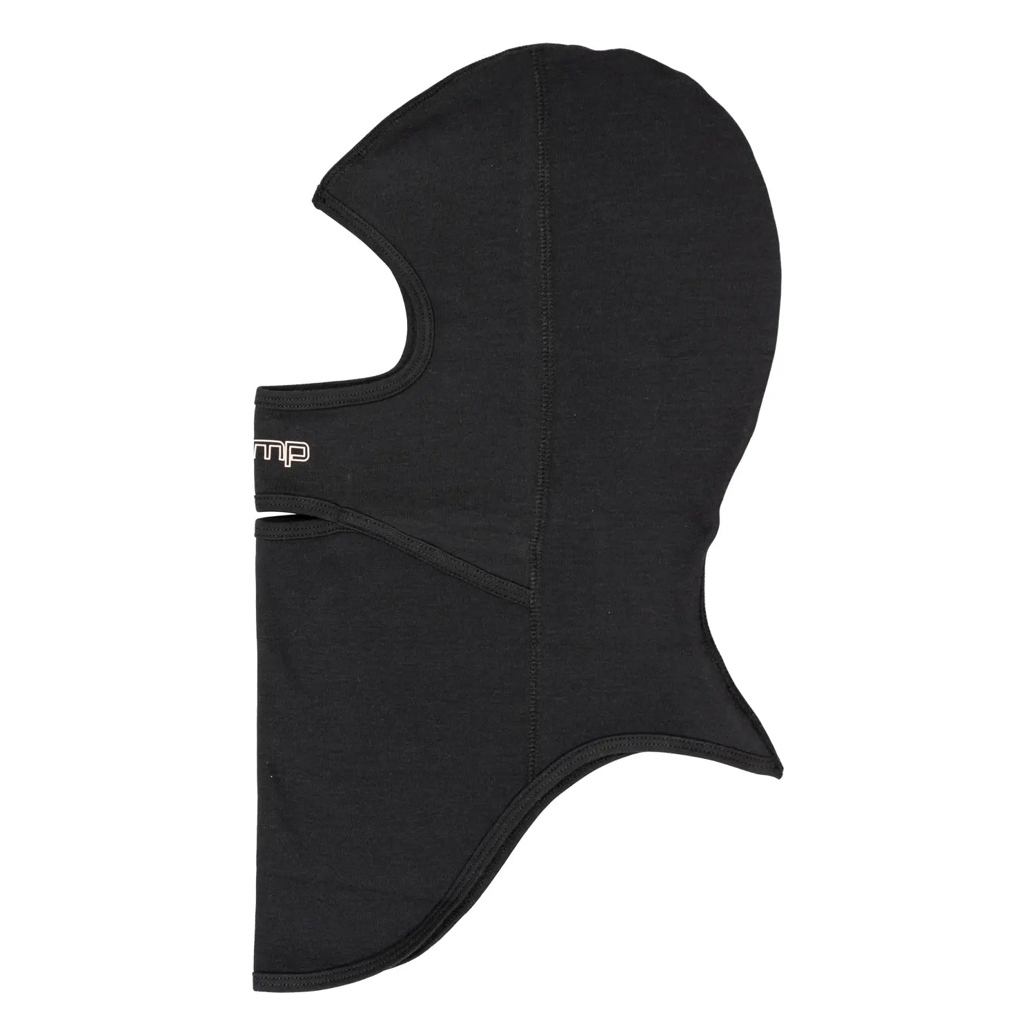 Balaclava - Black SFI