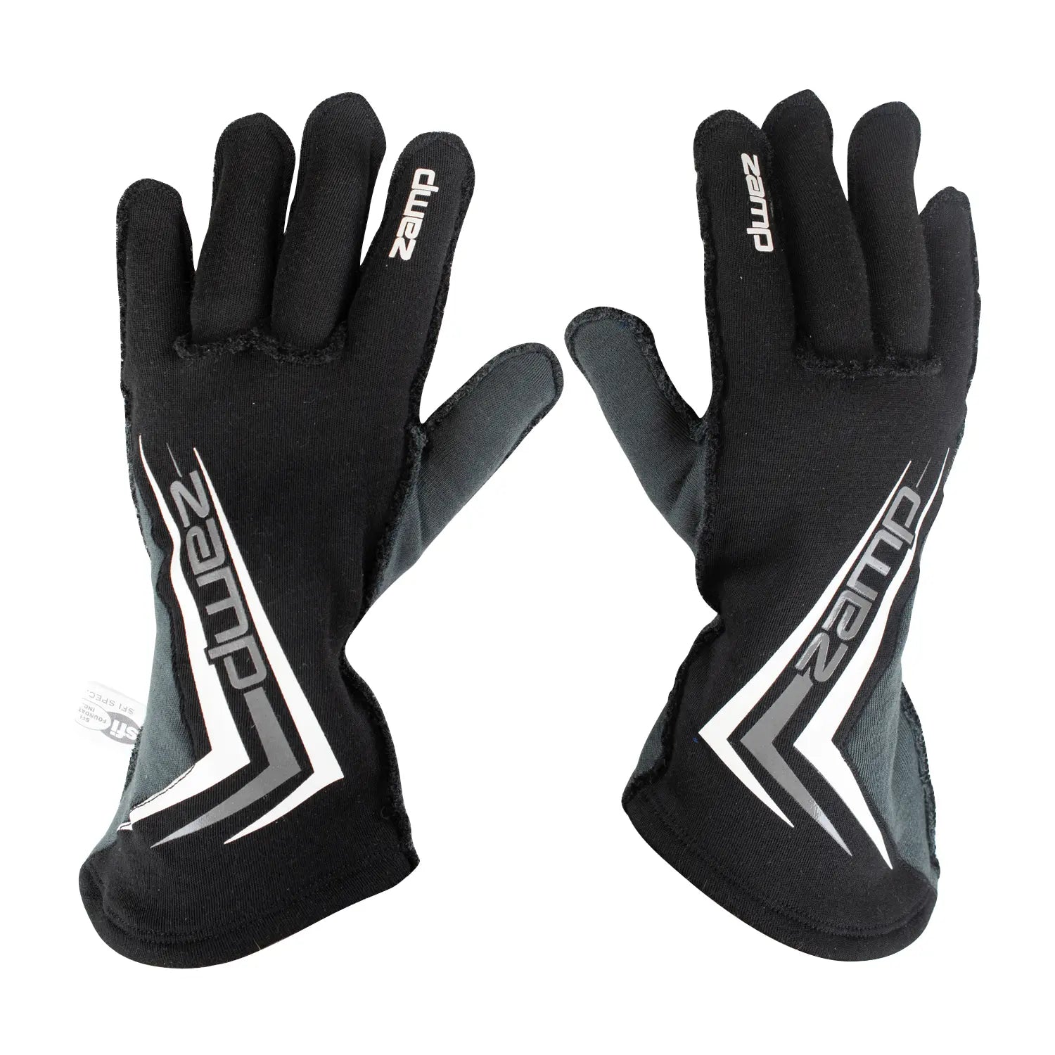 ZAMP ZR-60 Performance Racing Gloves