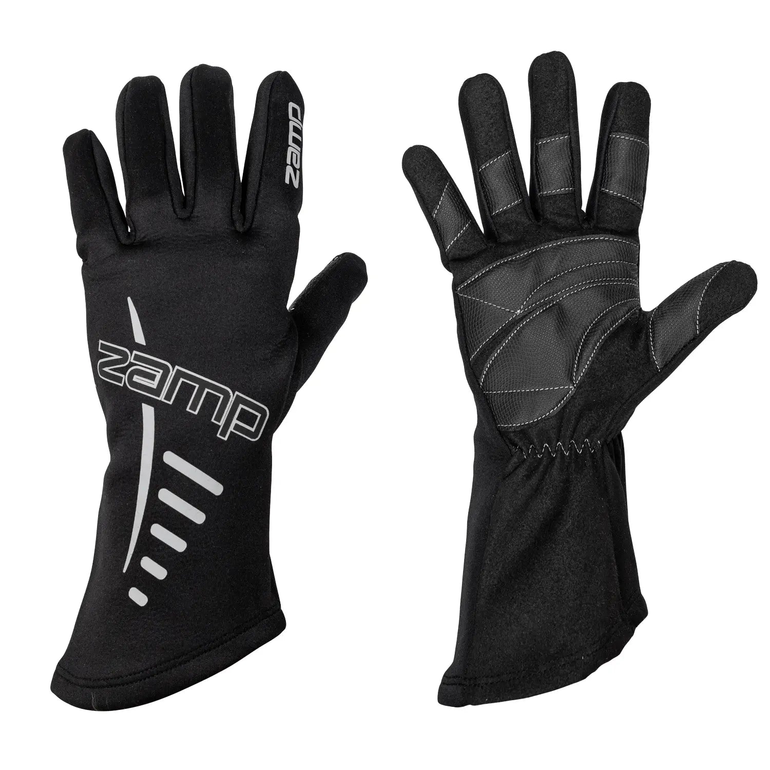 ZAMP ZK-20 Karting Gloves