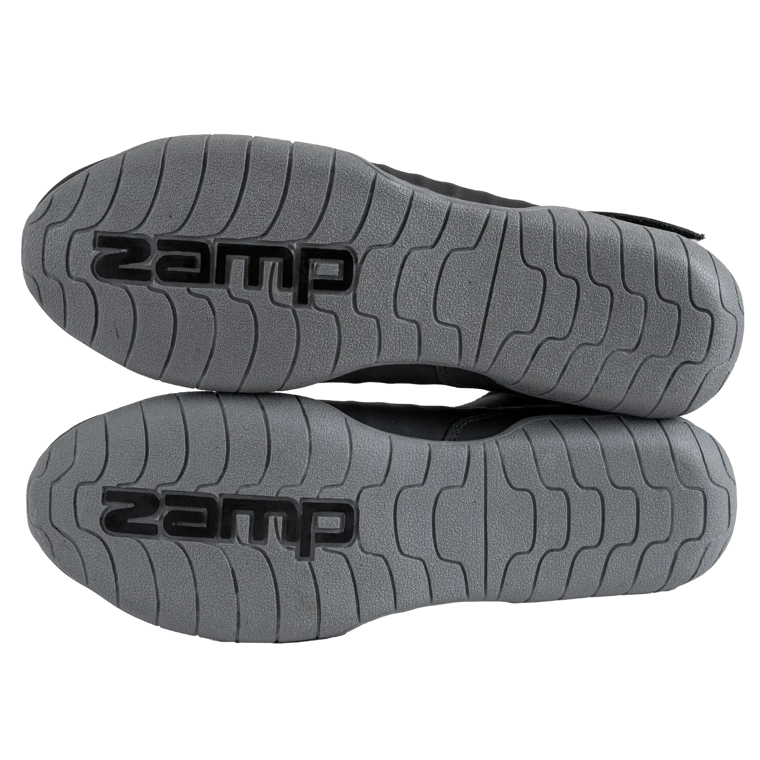 ZAMP ZR-70 SFI Auto Racing Shoes