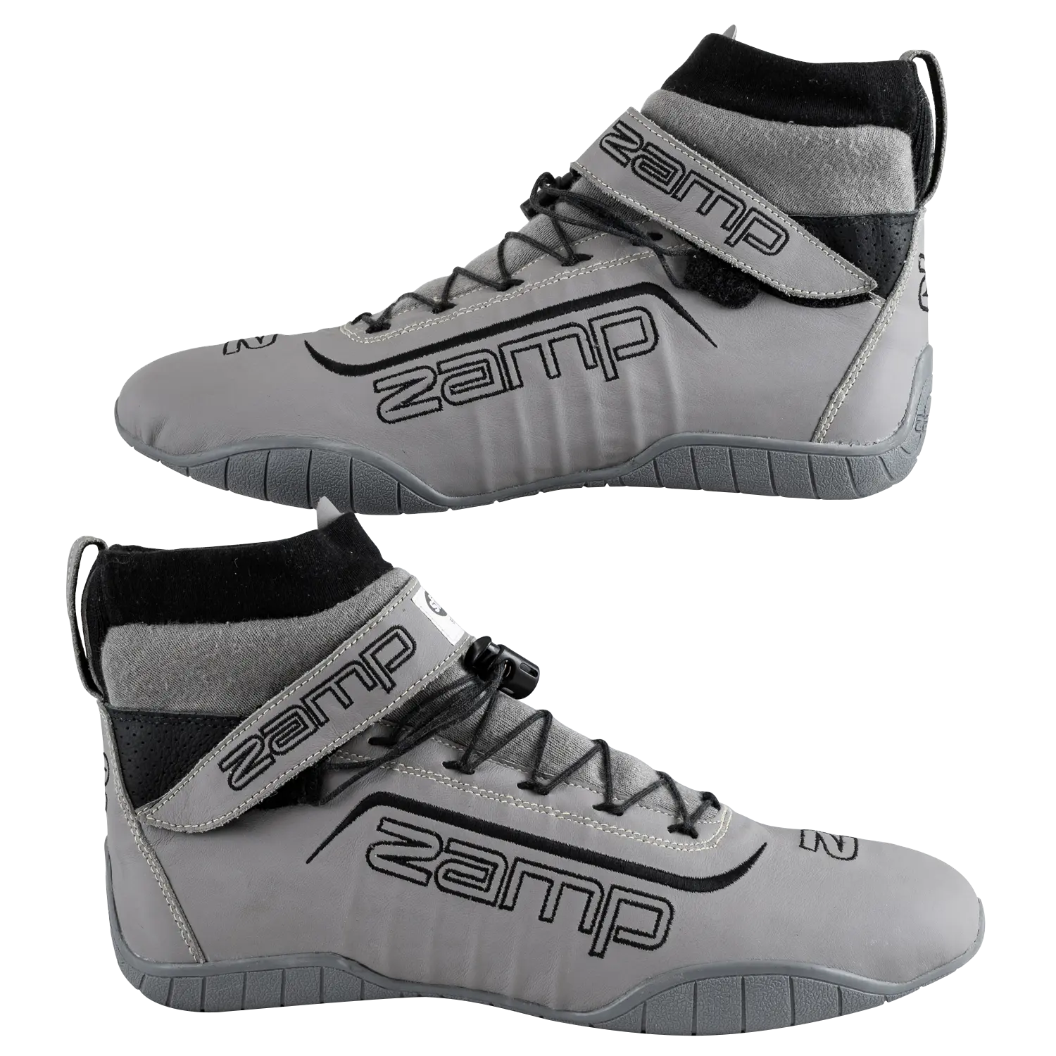 ZAMP ZR-70 SFI Auto Racing Shoes