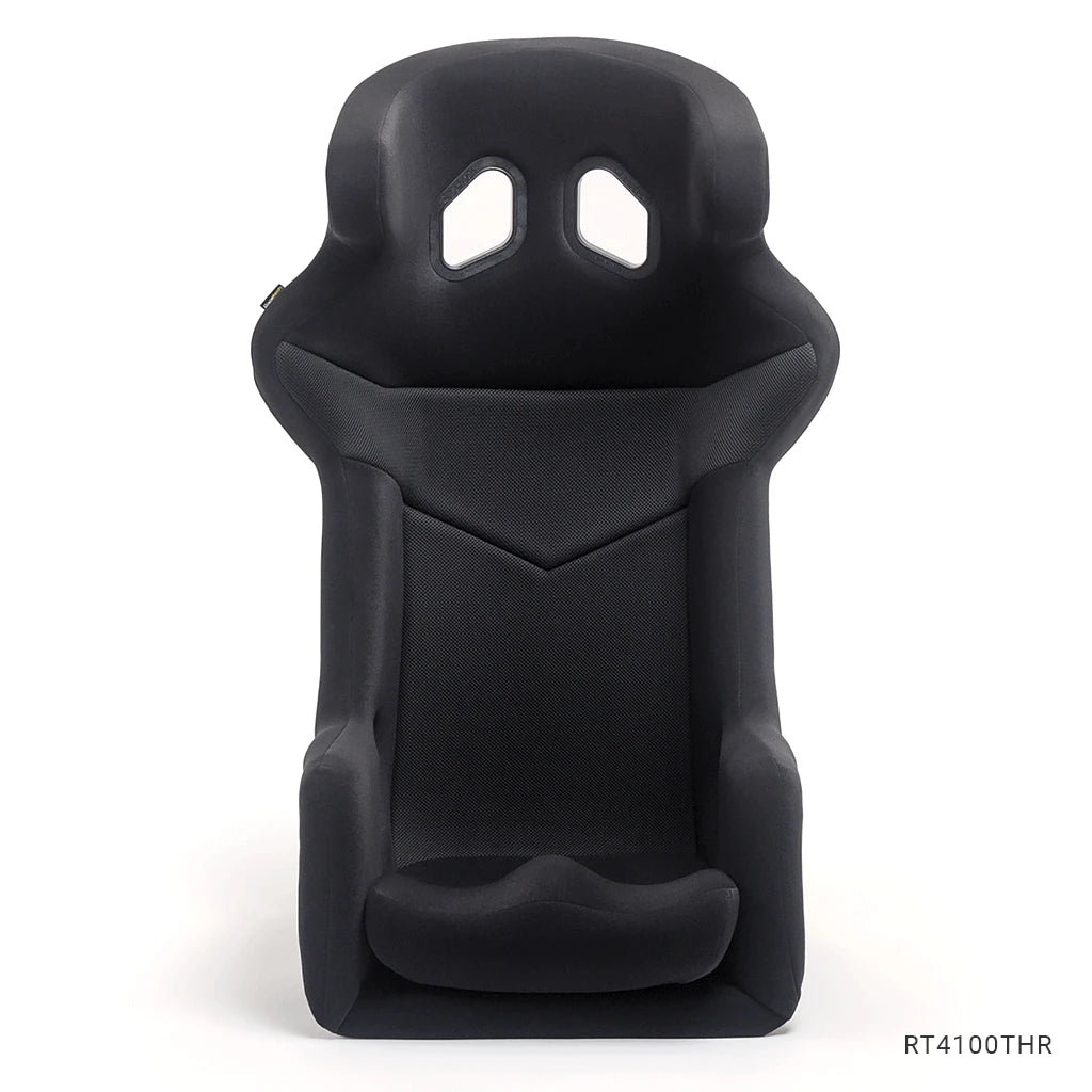 RACETECH RT4100HR Racing Seat