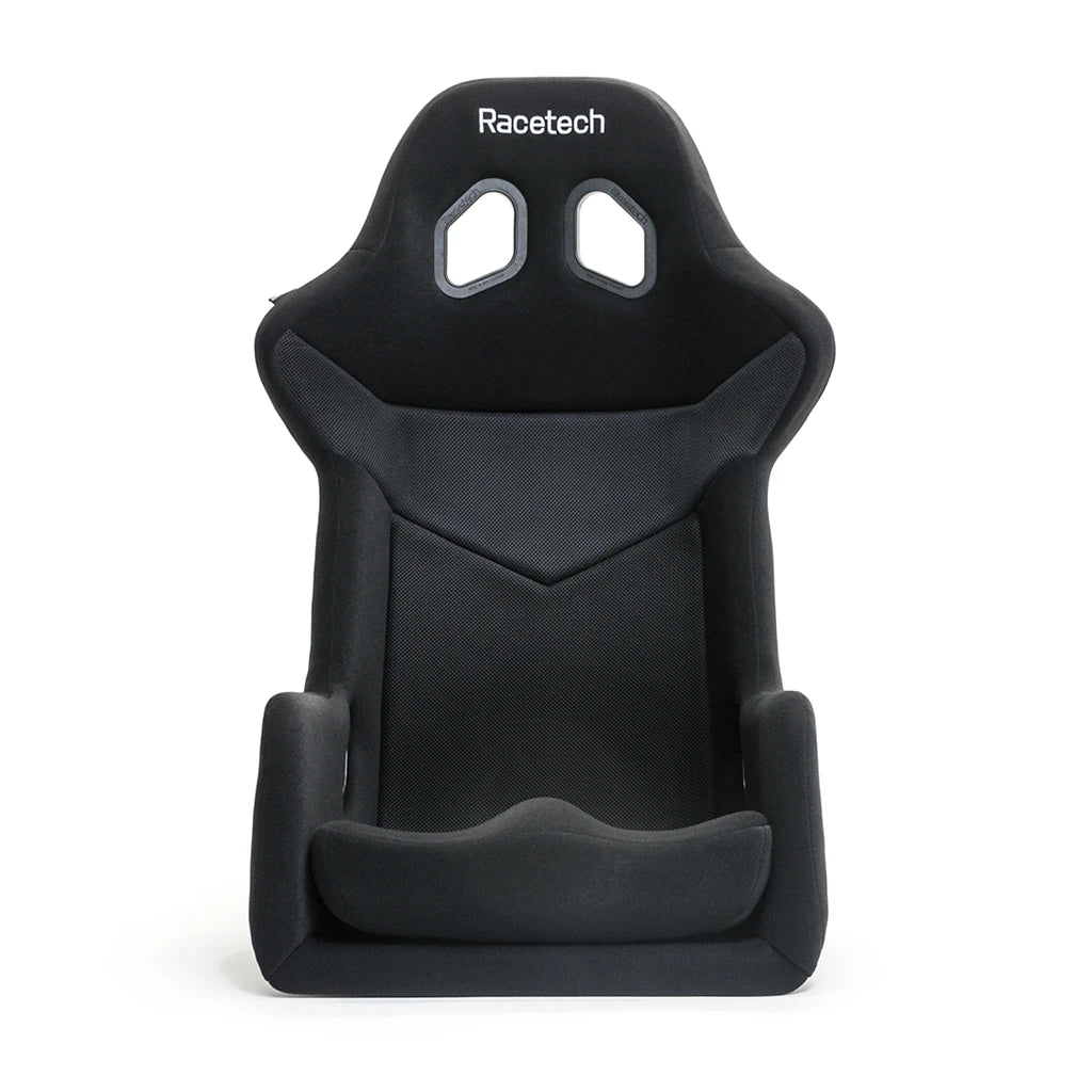 RACETECH RT4100 Racing Seat