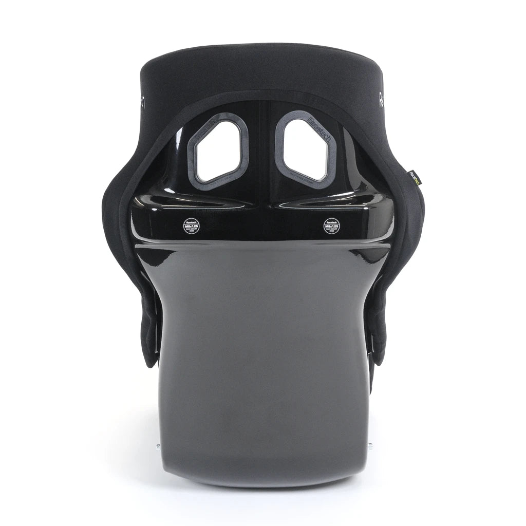 RACETECH RT4200HR Racing Seat