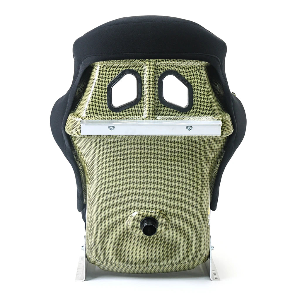 RACETECH RT9129HRW Advanced Racing Seat