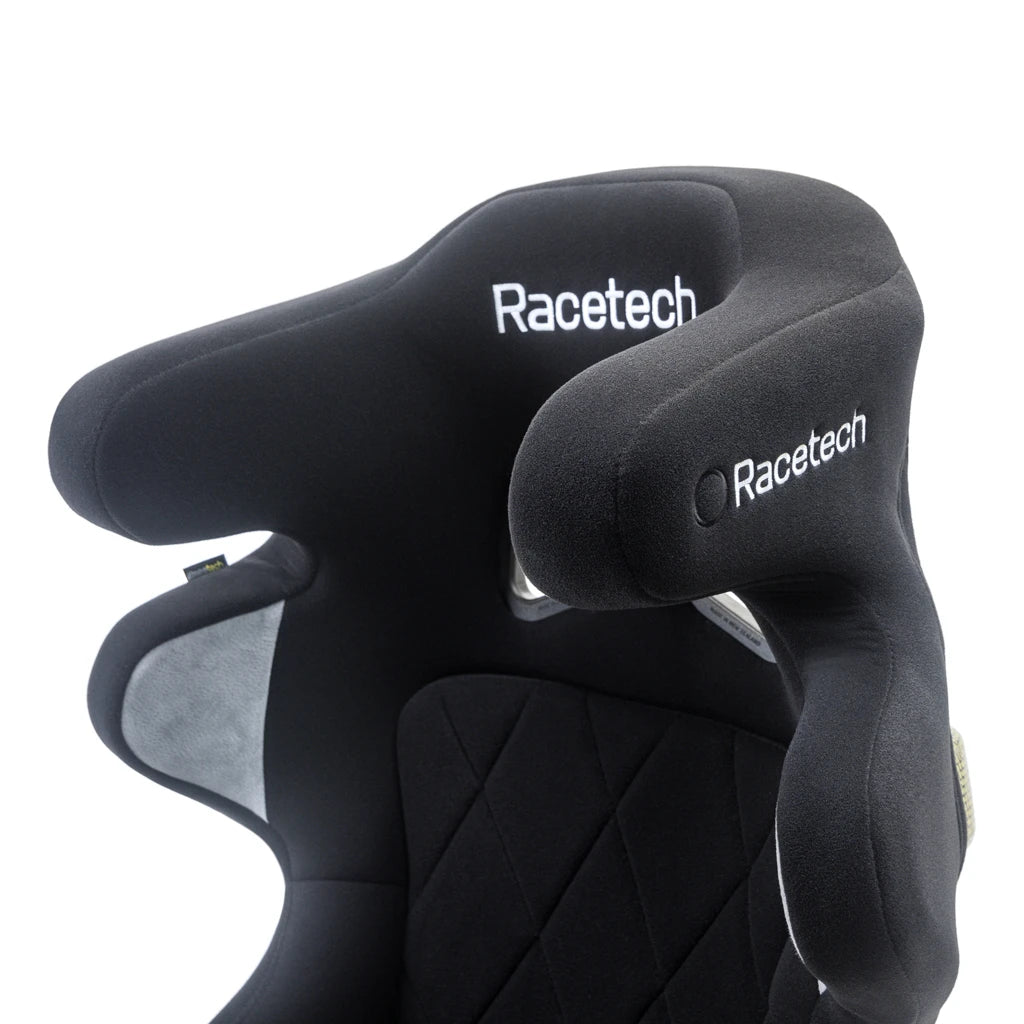 RACETECH RT9129HRW Advanced Racing Seat