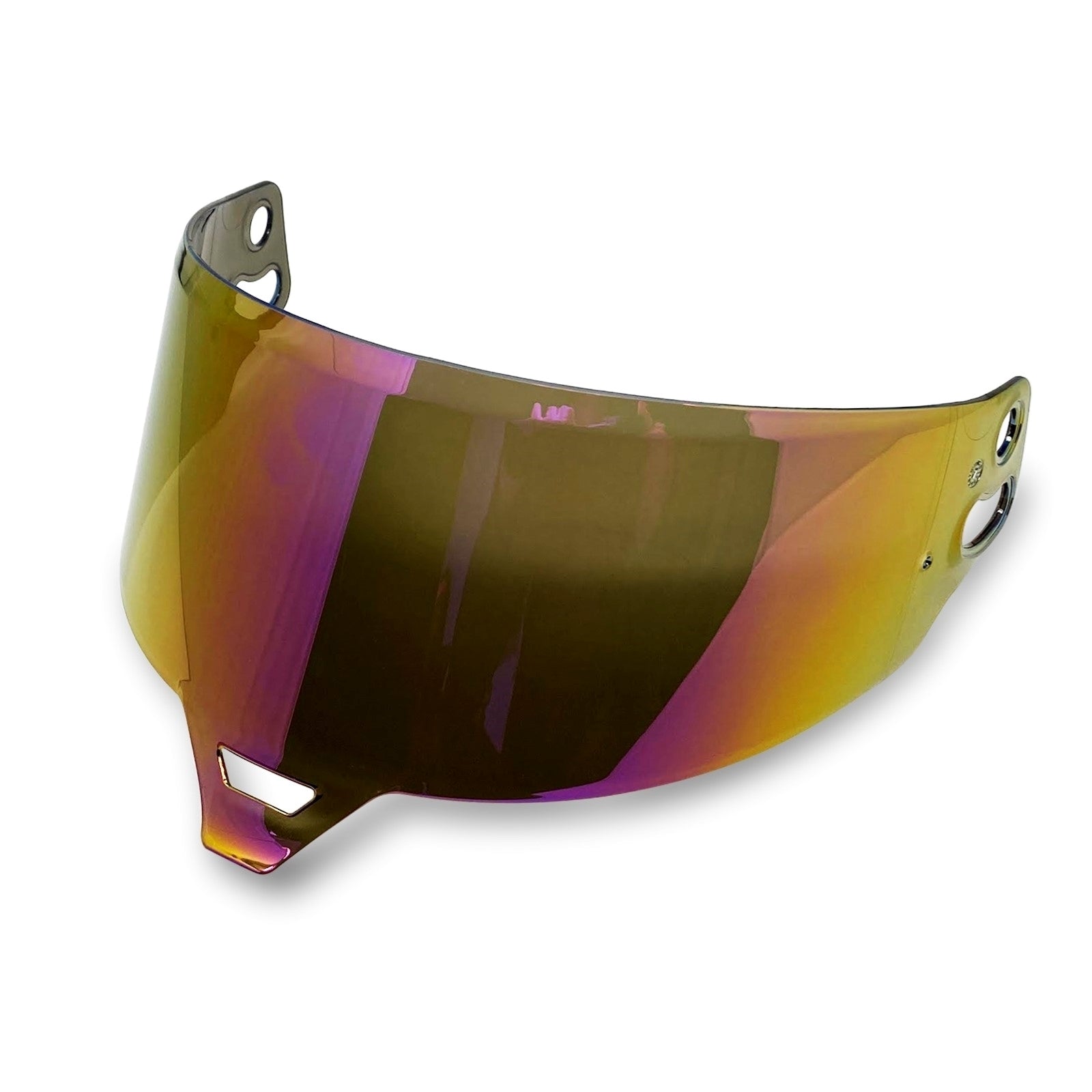 SPARCO SKY/AIR Helmet Visors