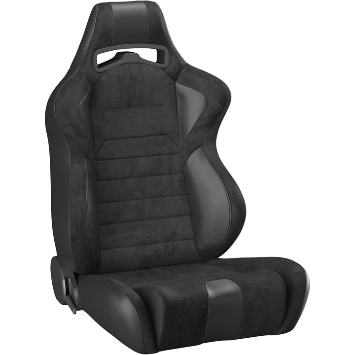 CORBEAU LG1 Series Seat