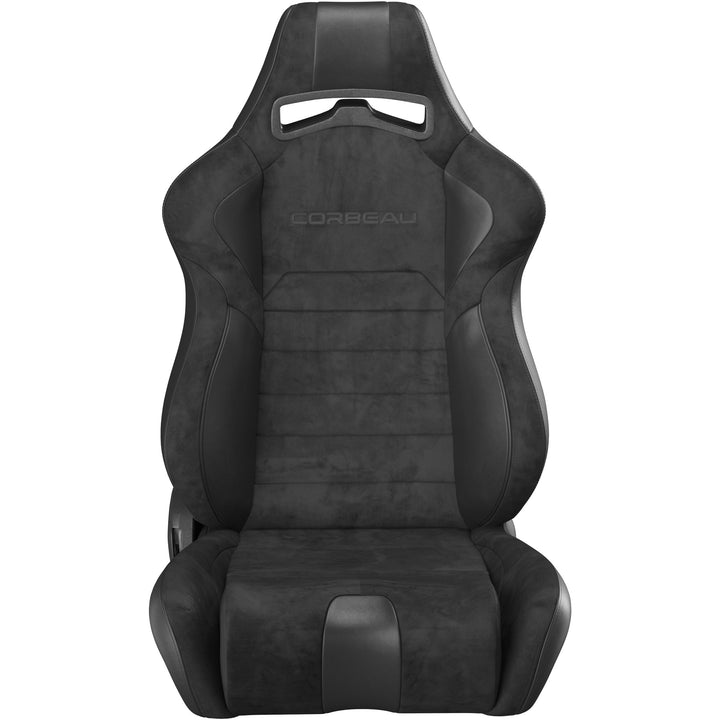CORBEAU LG1 Series Seat