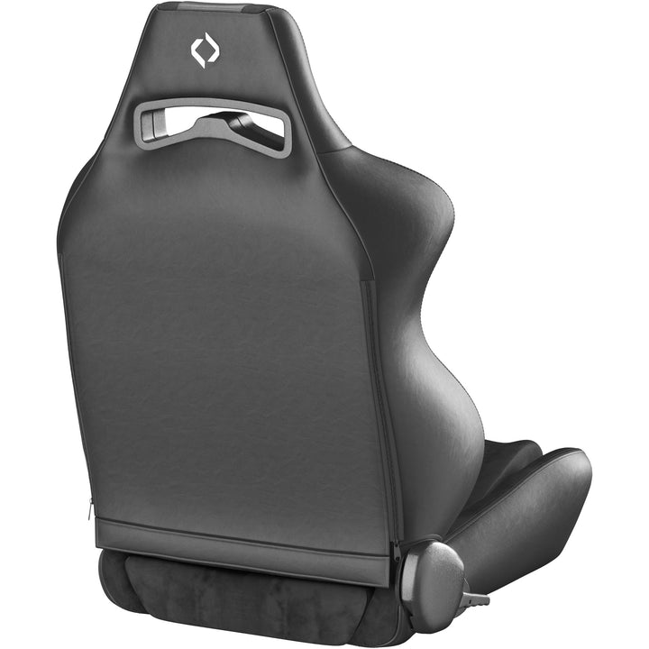 CORBEAU LG1 Series Seat