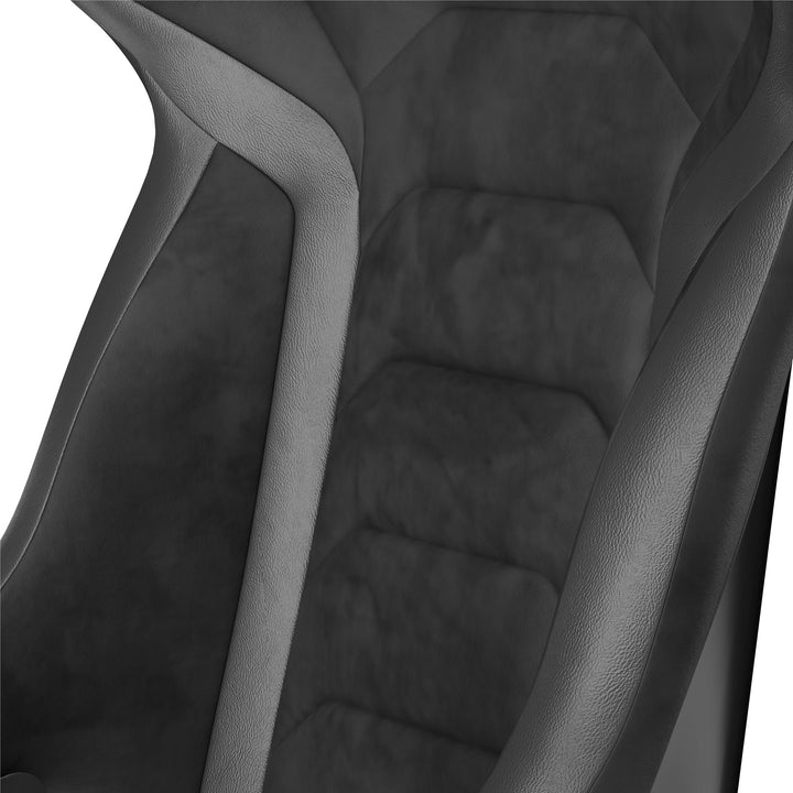 CORBEAU FX1 Pro Series Seat