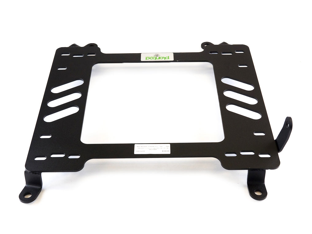 PLANTED Seat Bracket- Ford Mustang (2015+) - Driver / Left
