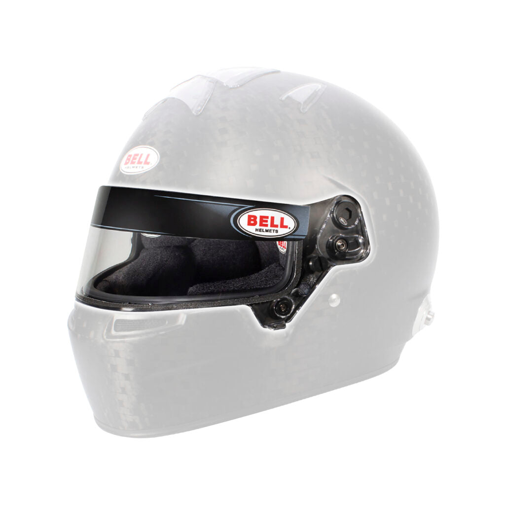 BELL SE07 2MM Visor - Fits KC7-CMR Series only