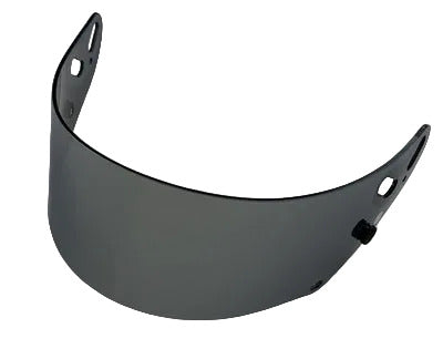 ARAI GP-7 Visor