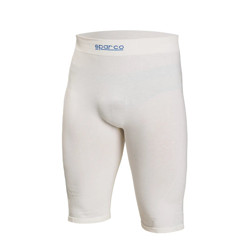 SPARCO Boxer RW-6 Nomex Underwear