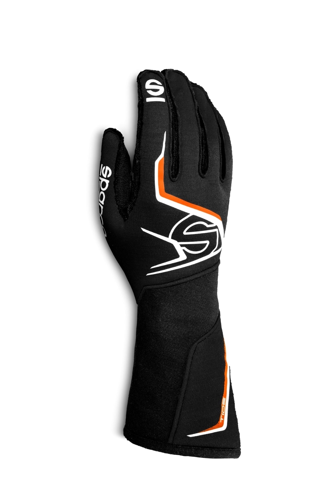 SPARCO TIDE Auto Racing Glove
