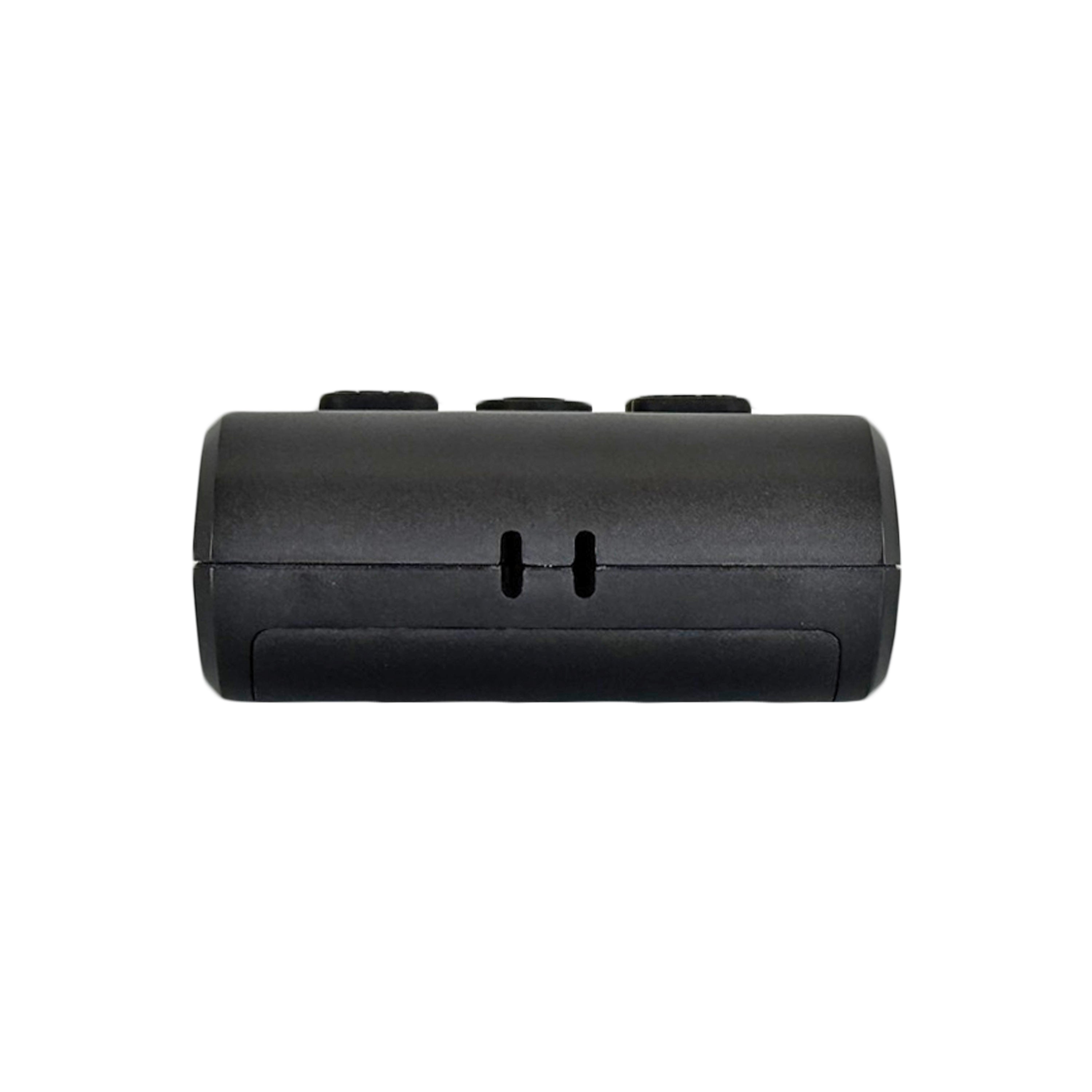 TRAC-COM Intercom V4