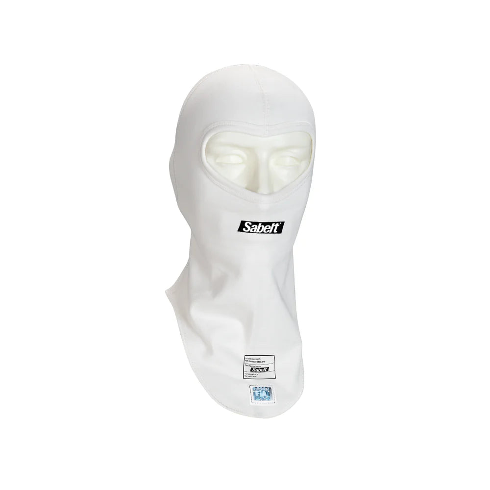 SABELT UI-200 BALACLAVA Nomex Underwear