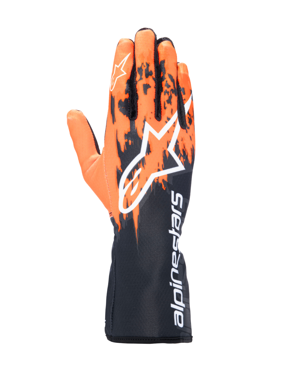 ALPINESTARS Tech-1 K V3 Karting Gloves