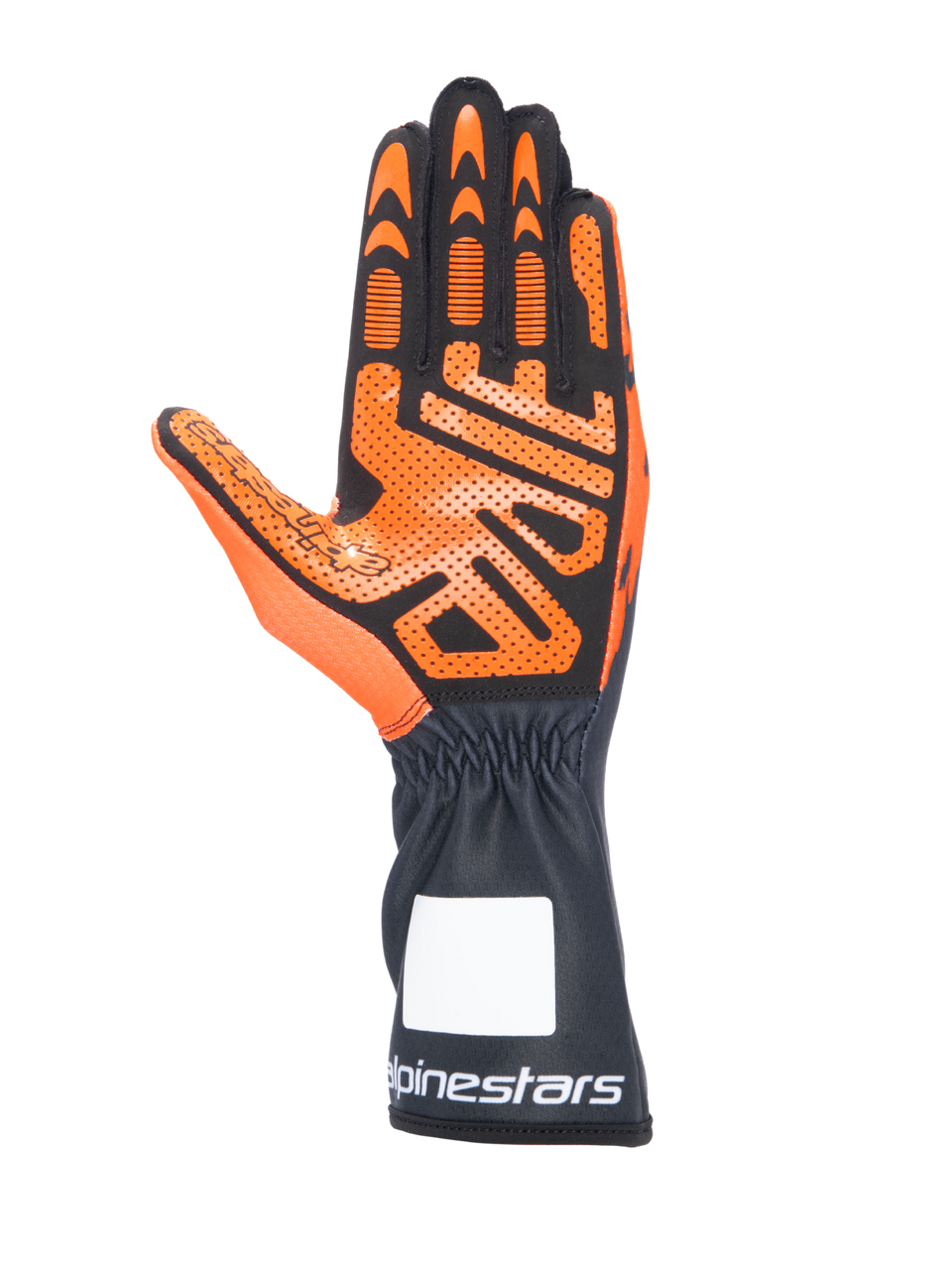ALPINESTARS Tech-1 K V3 Karting Gloves