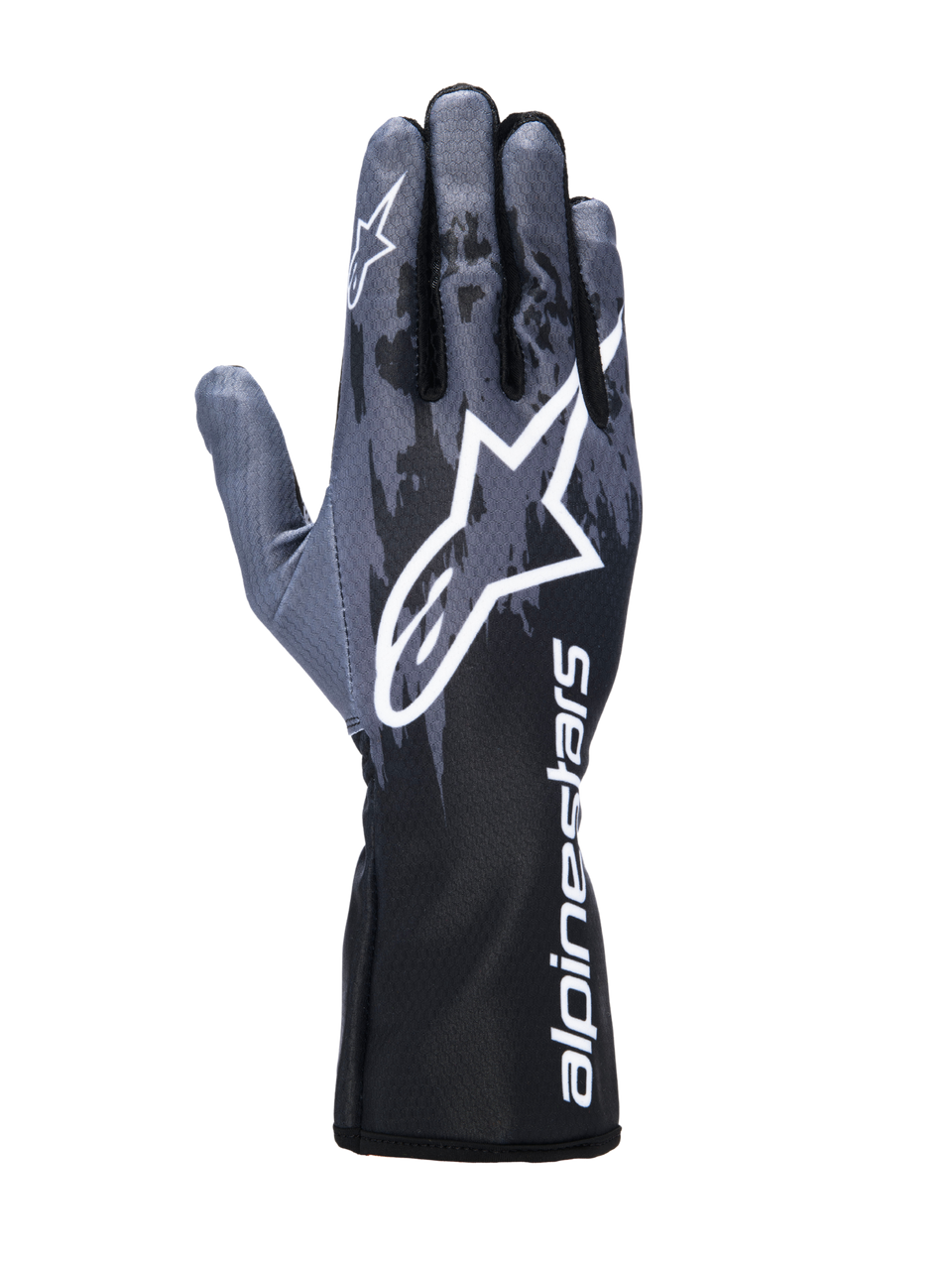 ALPINESTARS Tech-1 K V3 Karting Gloves