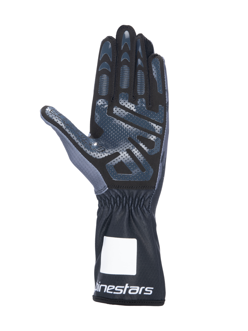 ALPINESTARS Tech-1 K V3 Karting Gloves