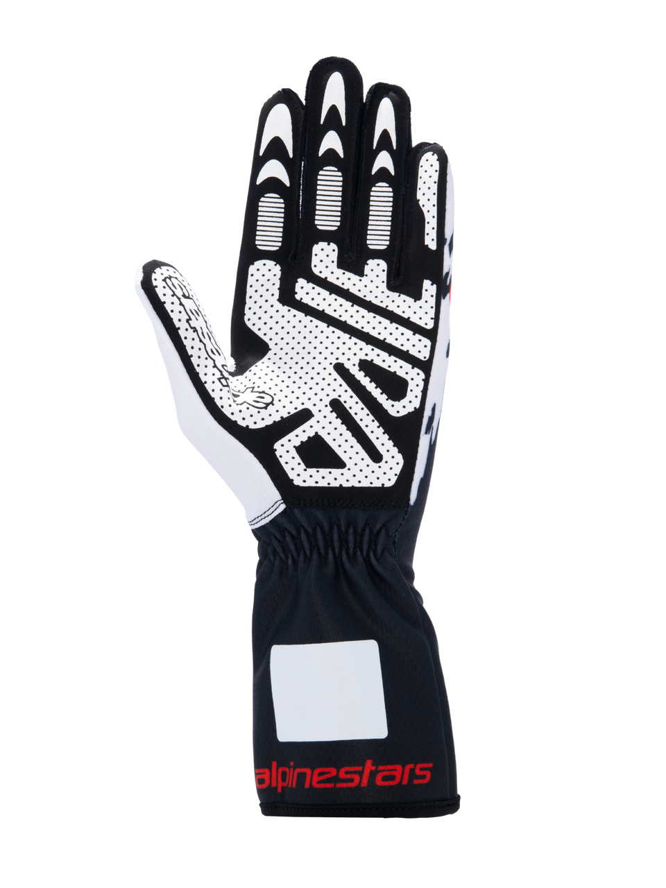 ALPINESTARS Tech-1 K V3 Karting Gloves