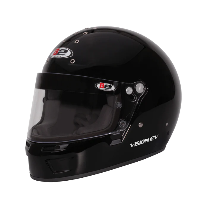 BELL B2 Vision SA2020 Auto Racing Helmet