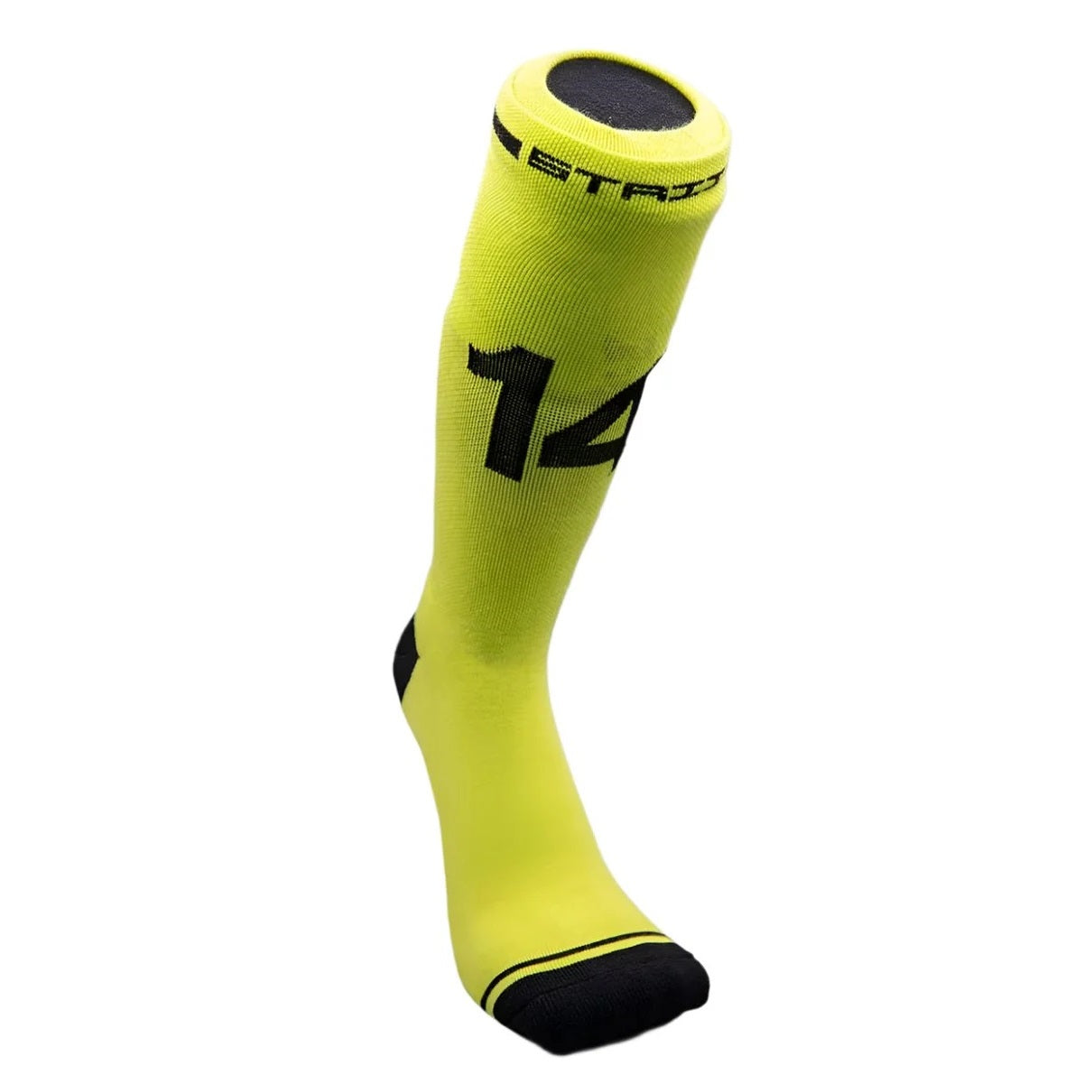 Striipe IROC Motorsport Socks