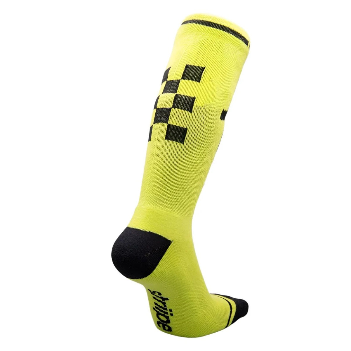 Striipe IROC Motorsport Socks