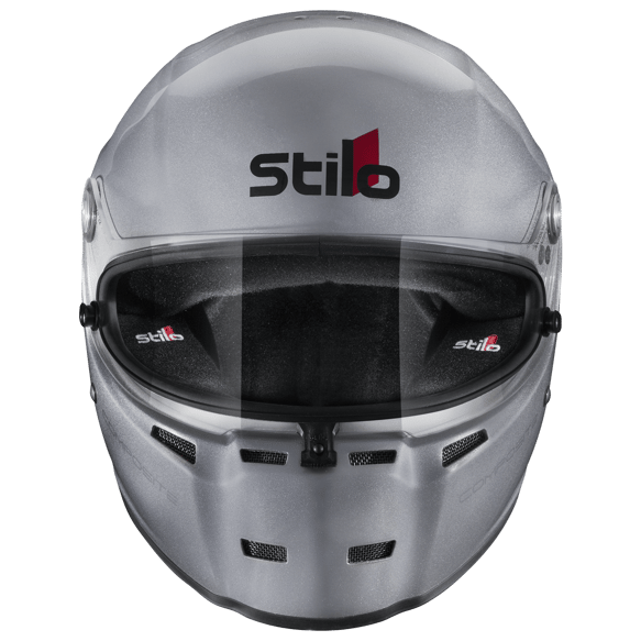 STILO ST5 FN SA2020 Composite Racing Helmet